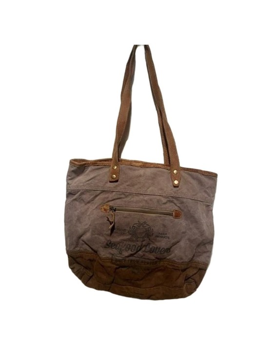 Myra Bag Handbags - VINTAGE MYRA TOTE BAG. Great Condition!